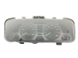 Hastighetsmätare Peugeot 306 9640308080 110008808132 50196