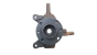 Hjulstyrled Fram Vänster Renault 7700840007 8200208332 72mm
