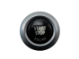 Start-Stopp-knapp BMW 3 6949913-07 694991307