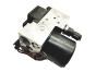 Abs-pump Mercedes A W168 A0044310912 0265202461 Bosch 34559