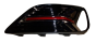 Stötfångargaller Höger Ny Original 8201739139 Renault