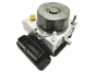 Abs-pump 108 C1 2 Aygo 2 44540-0H070 0265956309 35134