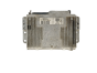 Styrenhet 96259124 K115000010H Daewoo Siemens 42044