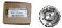 Kamaxeldrev Original Renault Megane Scenic IV 1.6 TCe 130253RC1E