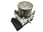 Abs-pump Fiat Grande Punto 55700423 0265800421 35433