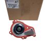 Vattenpump Ny Original 9837813980 Citroen Peugeot