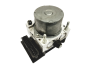 Abs-pump Nissan Micra K12 47660AX600 0265800319 38590