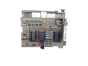 Styrenhet BSM B2 9650664180 PSA Delphi 58907