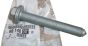 Bult Wahacza Ny Original 9814600180 Citroen Peugeot