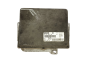 Styrenhet 0261204788 9631528780 26FM0667 MA3.1 PSA Bosch 22171