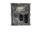 Styrenhet Smart 0002749V001 0281010161 Bosch 52963