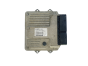 Styrenhet FGP MJD6JF.P3 55195817 Fiat 35601