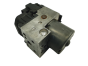 Abs-pump Opel Zafira Astra G 90581417 0273004362 0265216651 Bosch 66091