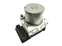 Abs-pump Renault Megane 2 Scenic 2 8200038695 Bosch 38280