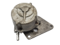 Vakuumpump Citroen Peugeot 456553 1.9 2.0 D Bendix