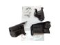 Strålkastarfäste Prawego Citroen C4 Picasso 1610495980 Ny Original