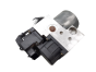 Abs-pump Rover 25 SRB101210 0273004397 Bosch 1012