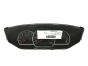 Varvräknare Kia Carens 0K2KC55430A 58221