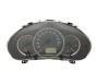 Varvräknare Toyota Yaris 83800-0DR50 MB157550-5204