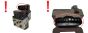 Abs-pump Honda Civic ST3E5 0265216493 0273004238 Bosch 5296