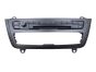 Radioreglagepanel BMW 3 6131 9348829 9226784