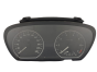 Varvräknare BMW 1 E87 1041568 23492