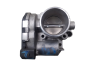 Spjällhusventil Ford 8A6G-9F991-AC 0280750532 Bosch 11