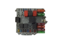 Säkringsbox Fiat 46558759 19460