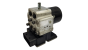 Abs-pump Lancia Ypsilon 51806229 15113911A TRW 1872
