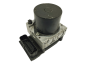 Abs-pump VWAG 6Q0614117S 0265231712 0265800511 Bosch 66256