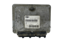 Styrenhet IAW4AF.M9 55187372 61600.627.05 Fiat Magneti Marelli 51485