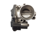 Spjällhusventil Ford CM5G-9F991-FC 1.0 EcoBoost FoMoCo 1277