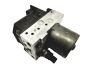 Abs-pump 9645324080 0265950074 307 Peugeot Bosch 46944