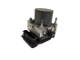 Abs-pump Opel Corsa C 13182319 0265800443 0265231583 Bosch 4631