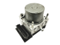 Abs-pump Renault Modus 8200129951 0265231359 Bosch 46412