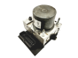 Abs-pump Fiat Grande Punto 51826508 0265950973 Bosch 42621
