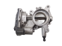Spjällhusventil Opel Saab 55564164 2.0 CDTI 1274