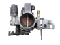 Spjällhusventil Opel 90529710 1.6 16V GM 1667