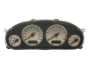 Hastighetsmätare Chrysler Voyager P56044987AC 40926