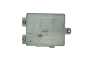 Styrenhet 31036AP300 31711KA110 G2T35174H1 Nissan Mitsubishi