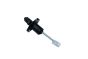 Kopplingshuvudcylinder 1J1721388A B15229 VW Audi Seat Skoda Borsehung