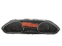 Varvräknare Peugeot 208 9805400380 32431