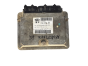 Styrenhet IAW49F.B2 46744738 Fiat Magneti Marelli 21070