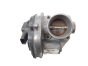 Spjällhusventil Ford 2S6U-FA VP4F9U-9E928-BA 3695