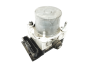 Abs-pump Fiat Panda 46802215 0265800306 Bosch 33676