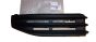 Stötfångargaller Höger Ny Original 98085606XT Peugeot 508