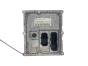 Styrenhet Smart 0003107V006 0261205004 Bosch 57419