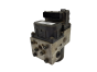 Abs-pump Renault Espace 3 6025314081 0273004406 0265216726 5624