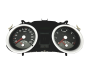 Varvräknare Renault Megane 2 8200462281 B 57711