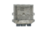 Styrenhet 9647202380 9643455080 5WS40021F-T PSA Siemens 44676